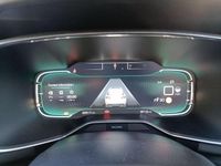 Used Citroën C5 Aircross Flair 178 HP (130 kW) 2019 White SUV