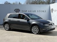 Used VW Golf VIII 201 HP (147 kW) 2023 Grey Hatchback