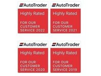 Used Seat Leon SC FR 150 HP (110 kW) 2014 Hatchback