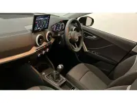Used Audi Q2 Sport 2025 SUV
