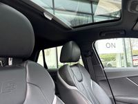 Used Audi SQ2 300 HP (220 kW) 2026 SUV