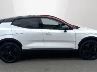 New Volvo EX30 Ultra 314 kW (428 HP) 2026 SUV