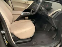 Used BMW iX M Sport 11 kW (15 HP) 2023 Blue SUV