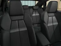 New Audi A3 Sport 116 HP (85 kW) 2026 Sedan