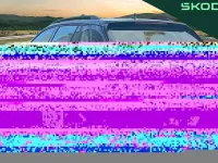 Begagnad Skoda Kamiq SE 116 HK (85 kW) 2026 SUV