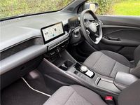 Used MG MG3 SE 194 HP (142 kW) 2025 Grey Hatchback