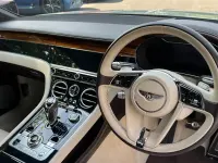 Used Bentley Continental GT 2020 Bronze Coupe