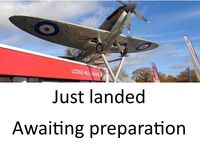 Used MG ZS Exclusive 106 HP (77 kW) 2019 Red SUV