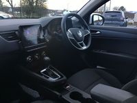 used Renault Arkana Arkana1.3 TCe Mild Hybrid 140