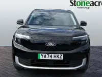 Used Ford Explorer Select 210 kW (286 HP) 2025 SUV