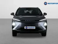 Used Omoda 5 150 kW (204 HP) 2024 Grey SUV