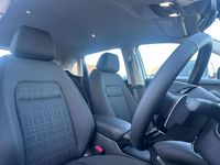 New Honda ZR-V Elegance 180 HP (132 kW) 2025 White SUV