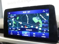 Used Ford Kuga Zetec 150 HP (110 kW) 2023 Blue SUV