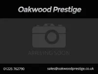 Used VW Golf VII SE 130 HP (95 kW) 2018 Blue Hatchback