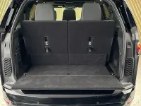 Used Land Rover Discovery HSE Dynamic 360 HP (264 kW) 2023 Black SUV