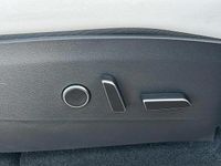 Used Tesla Model Y Performance 392 kW (534 HP) 2022 Grey SUV