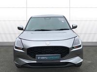 Used Suzuki Swift 82 HP (60 kW) 2025 Hatchback