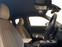 Used Mazda MX30 Inclusive 106 kW (145 HP) 2021 Black SUV