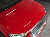Used Audi S3 Sportback Design 310 HP (228 kW) 2018 Hatchback