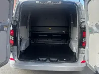 Usado Ford Transit Custom Limited 136 HP (100 kW) 2025 Van