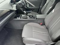 Nuevo Vauxhall Astra S 128 CV (94 kW) 2026 Utilitario