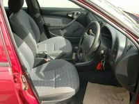 Used Citroën Xsara 1999 Hatchback