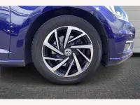 Used VW Golf VII Match 2019 Hatchback
