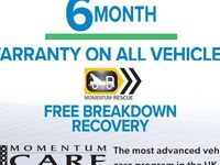 Used Nissan Qashqai Acenta Premium 116 HP (85 kW) 2020 SUV