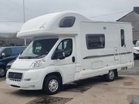 used Fiat Ducato 