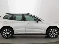 Used Volvo XC60 Plus 194 HP (142 kW) 2023 SUV