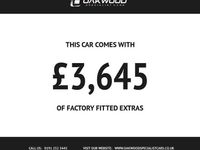 Used Jaguar F-Type S 495 HP (364 kW) 2013 White Cabriolet