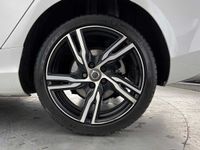 used Volvo V40 R-Design T2 Pro