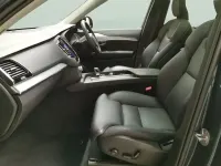 Usado Volvo XC90 Plus 235 HP (172 kW) 2023 Azul SUV