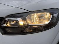 Used Vauxhall Vivaro Sportive 101 HP (74 kW) 2022 MPV