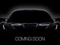 Used Mitsubishi Outlander P-HEV 2015 Black Estate