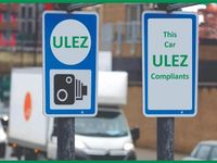 Usado Suzuki Ignis SZ-T 90 HP (66 kW) 2017 Branco Citadino