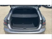Used VW Arteon R-line 147 HP (108 kW) 2021 Silver Hatchback