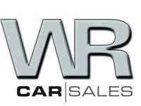 Used Volvo S60 R-Design 2020 Blue Sedan