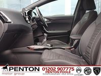 Used Kia ProCeed GT-Line 158 HP (116 kW) 2023 Grey Estate
