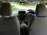 Gebraucht Nissan Leaf 80 kW (109 PS) 2011 Kleinwagen