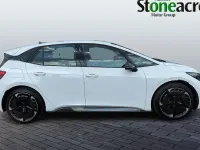 Used Cupra Born e-Boost 169 kW (231 HP) 2026 Hatchback