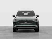New Volvo XC90 Core 250 HP (183 kW) 2026 Forest lake SUV