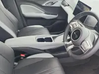 New BYD Dolphin Surf Active 64 kW (88 HP) 2026 White Hatchback