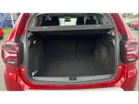 Used Dacia Duster Prestige 90 HP (66 kW) 2023 Other SUV