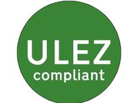 Used Citroën Berlingo 2022 Black MPV