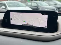 Used Mazda CX-30 Inclusive 180 HP (132 kW) 2020 Red SUV