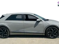 Used Hyundai Ioniq 5 Premium 2022 SUV