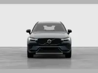 New Volvo XC60 Ultra 455 HP (334 kW) 2025 Forest lake SUV