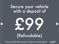 Used Fiat 500 Lounge 69 HP (50 kW) 2018 Green Hatchback