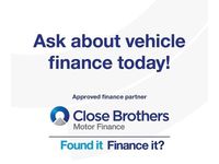 Used Mercedes Vito 2021 Grey Van